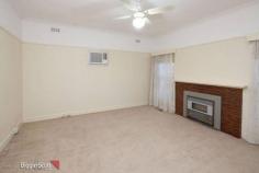 169 Dorset Rd Boronia VIC 3155 CLOSING DATE SALE (UNLESS SOLD PRIOR) Tuesday 26th August 2014 at 6:00pm This two bedroom character weatherboard is the low maintenance cosy home youve been looking for. Whether it's a first home, you’re looking to downsize or invest; this is the perfect opportunity for you. With both bedrooms including built in robes, ducted heating throughout, air conditioning, ceiling fans, landscaped court yard, covered decking and garden shed, everything you need is tucked inside this home. Other features include kitchen with gas cooking, adjoining meals area, separate lounge room with heating and cooling, bathroom, huge separate laundry with second bathroom including toilet and shower, single car carport and the driveway entrance being on Pine Crescent. Bedrooms 2 Bathrooms 2 Car Ports 1