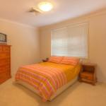 46 Carlisle Crescent Kellyville NSW 2155 Located in one of Kellyville’s best little pockets. Set on the high side of the street on a 703sqm gardened block. Offering 5 living areas this large family home is set up for the growing family to entertain friends and family. Yes it has a 4 car garage with a one double door access for the car lovers or trades person who just needs that extra space. High ceiling throughout giving an open grand style feel. Large paved entertainment area. Close walk too many schools and shops and very handy to Bernie Mullane sporting complex. 4 Bedrooms with Builtin robe. Main bedroom Walk in robe and ensuite. Formal Lounge and separate formal dining. Tiled front patio. Large tiled entry. Sun filled kitchen and breakfast bar. Meals and family room Separate large rumpus room with access to paved outdoor area. Internal Laundry with triple linen cupboard. Upstairs family room. Huge 4 car Garage great for trades person or car lovers. Walk to bus stop and sporting complex.