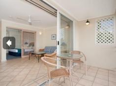 8/19 Macrossan St Port Douglas QLD 4877 This is where the action is but at the same time it is quiet and peaceful in this immaculate one bedroom apartment.
Macrossan House is a well managed complex in the heart of Port Douglas and this apartment is nothing short of immaculate.
The complex runs on a pooled income which means you are always receiving your share of the Resorts results.
The Body Corporate rates are at a lower level than most and the on site hosts do a great job.
Fully self contained and the room to swing the proverbial cat.
Priced to sell at $145,000, this is great buying.
First time offered for sale so be quick - call June Freeman on 0407 670
755 or Century 21 Port Douglas Real Estate on 07 4099 4099.
Property Address
Find our property at 8/19 Macrossan Street, Port Douglas