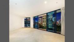 29/2 Goodwin St Kangaroo Point QLD 4169 WHAT AN OPPORTUNITY - A Stunning Home At Stradbroke Tower & Villas - OPEN SATURDAY 12-12:45PM Stradbroke Tower and Villas occupies one of the premium positions in Kangaroo Point. Situated in the heart of the Dockside with all the inner city choices that makes this vertical village a desirable place to live. From the moment you enter the majestic, grand foyer you know you are home. And the quality is evident throughout this 190sqm apartment, situated on the 4th floor, with stunning 180+ degrees city views, and with finishes throughout, rich in marble and granite. The floor plan is well thought out with a large kitchen, extra large living area with loads of natural light, spacious bedrooms and an impressive master suite with a large walk-in robe and spa. This magnificent apartment presents a great opportunity for the new owner to put modern touches to this oversized space now so scarce in the new developments being built in the inner city. *Expansive City Views Impressive by Day and Spectacular by Night * 190 Square metres of luxury living, with oversized living and dining areas. * An oversized, private master bedroom, with a large en-suite including a double vanity, spa and separate toilet. * Floor to Ceiling Marble finishes throughout kitchen and bathroom. * Ducted Air Conditioning Throughout * Separate Laundry * Secure car accommodation * Alarm System * On-site management The building offers an indoor heated pool, gym, sauna and a large function room that caters for all the social events in this vertical community. This apartment is made for living in and will surely impress you. This is genuinely a property built to fit a standard of luxury and elegance. With little expense spared by the developers in constructing the perfect inner city abode Stradbroke Tower will satisfy the most discerning buyer. Size: 190sqm + car space Body Corporate: $8,323.20 per year Council Rates: $1,928.72 per year + water To experience a new level of luxurious inner city living contact Soren Andersen for an inspection. Kangaroo Point is an upscale inner-city peninsula paradise surrounded by water and parklands. Transport needs are serviced by ferries, City Cats, Buses, Clem Jones tunnel, South East Freeway and Story Bridge. Entertainment is supplied by the Jazz Club, Story Bridge Hotel and the Gabba'. There are many high quality restaurants and cafes within walking distance of all areas. Those who reside in Kangaroo Point enjoy the benefits of an inner city lifestyle in a peaceful setting without the hustle and bustle. Strong demand exists for both rentals and sales in this exclusive area.