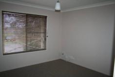 9 Tysoe Crescent North Hill NSW 2350 AFFORDABLE START If you're looking for a starter home don't go past this little gem! - 3 bedrooms - Cosy living area - Kitchen with ample cupboard space - Under cover parking & good size yard. - Situated at the end of a quiet cul-de-sac and close to primary school. For more information contact the exclusive listing agent, Gail Schaefer on 6772 1200 or mobile 0412 410 949.
