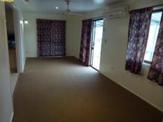 9/25 Coopers Road Willowbank Qld 4306
Well maintained home with attractive aspects in Palm Meadows over 50's home village
Features Include;
Open Plan Kitchen is a Cook’s delight with electric cooking & dining combo
2 good sized bedrooms
Separate Living Area
Separate Bathroom facilities
Fully Air conditioned for your comfort
Comprehensively Security Screened
Three Garden Sheds
Dual Street Entry Means Extra car parking spots
Beautiful yet easy to maintain gardens & more
This wonderful fully fenced House resides in a well maintained village with pool, half court, communal hall, and library.
Buses to Yamanto and Ipswich service this village