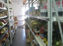 Shop 15 The Vale Town Centre, Perth WA 6069 In full operation - well established, busy oriental store in Aveley.
Shop 15, The Vale, Town Centre. The lease has 6 and a half years to run,
119sqm floor area. 5 freezers, 3 fridges, 1 lease fridge, 2 leased
freezers plus a lot more ... Walk in, walk out. Please call Agent for
further information. Do not talk to staff, please. Ananga rent $47,600 +
outgoings $7000 per year - location, fast growing area.