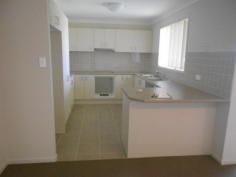 176/4 Roper Rd Blue Haven NSW 2262 6 month old 4 bedroom home Main bedroom with walk in robe and ensuite All other bedrooms have built ins Separate carpeted lounge room Separate living area with air conditioner and gas point for a heater Alfresco area with gas connection for BBQ Kitchen has plenty of bench space, dishwasher, gas cooktop and electric oven Enclosed back yard Double garage with remote controlled door and internal access Shortland Property will come to the property to sign leases, conduct property inspections and when you vacate property. You will NEVER be required to travel to our office at Wallsend. Lease Details Rental: $440 per week Features General Features Property Type: House Bedrooms: 4 Bathrooms: 2 Available Now Security Bond: $1,760 Outdoor Garage Spaces: 2 Inspections Inspections by appointment only.