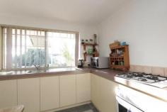 35 Lansing St Queens Park WA 6107 On the market from $499,000 - $549,000, this recently refurbished property at the end of a whisper quiet cul-de-sac will be sure to impress. This well loved family home is situated just 15km from Perth CBD, and contains the following features: - 4 great size bedrooms - Formal lounge room - Separate meals area - Freshly painted throughout - BRAND NEW jarrah floorboards throughout - Gas appliances - Ducted evaporative air-conditioning - Fully insulated - Reticulated gardens - Lovely gabled patio entertaining area This fantastic property is located on a 685m2 R30 duplex potential block with frontage to 2 streets ( subject to council/WAPC approval). This would make a fantastic family home or would suit investors, as this home has great future potential in a suburb that is experiencing fantastic growth.