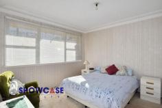 7 Kywong St Telopea NSW 2117 Occupying 653sqm parcel with 29 metres frontage conveniently located to transport, shops and schools. This comfortable north facing home has unlimited potential under Parramatta Council. Sought after area with park outlook. - 4 large bedrooms, built-in in master - Lounge room plus dining - Neat modern kitchen with meals area - 2 bathrooms (1 off laundry) - Rumpus room in downstairs area - Great backyard plus inground pool - Lock up garage plus carport - Convenient to all amenities on Carlingford border, walk to schools include James Ruse and Carlingford West. Duplex potential is a bonus. Features In-ground pool Property Details Bedrooms 4 Bathrooms 2 Garages 2 Contact Details Agent Margot Brattoli Phone: 02 9872 2888 Mobile: 0416 174 420 Contact Details Agent Michael Brattoli Phone: 02 9872 2888 Mobile: 0405 389 908