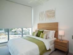 Hamilton QLD 4007 This modern unfurnished Hamilton Harbour apartment is situated on a corner on the 10th floor in Tower Two and encompasses 2 generous sized bedrooms with large mirrored wardrobes and floor to ceiling windows to embrace the Hamilton scenery. This apartment has 1 bathroom with separate toilet and a laundry hidden behind large double doors with clothes dryer included. The generous glass fronted living and dining areas extend out to the 10m2 open balcony that embraces views of Portside Wharf and the highly sought after Brisbane river. This modern residential complex is placed within the trendy new Hamilton Harbour Precinct which embraces a vibrant mix of retail, fine dining, entertainment, medical, commercial and fitness services. Woolworths, the Coffee Club, Wrapped Cafe, Shinsen Sushi, Dominos Pizza, anytime fitness and more to come are conveniently placed at your door.