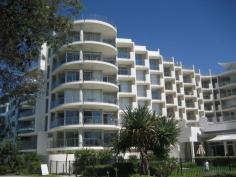 Marcoola Qld 4564 Massive 4 Bedroom Penthouse featuring: + Almost 500 square metres of space including 200 plus square metres of roof top entertaining terrace. BBQ, swim spa, toilet and bathroom and amazing beach and Coral Sea and Pacific Ocean views. + Developers own apartment since new, needs some work. + Inspect before the opportunity is missed. Inspections by appointment, call Lawrie on 0412 277 174 to arrange