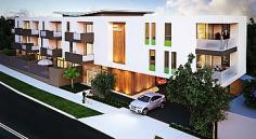 32 Whatley Crescent Mt Lawley WA 6050 WHATLEY APARTMENTS - NOW SELLING FROM $399,000
Starting from $399,000
Whatley Apartments is a boutique development
set in the prestigious neighbourhood of Mount Lawley, on the city
fringe. With easy access by train to the Perth CBD, combined with the
creative energy of the popular Beaufort Street and Whatley
Crescent/Eighth Avenue cafe precincts means there's no better place to
call home.
Apartments are available from just $399,000 and offer:
- A choice of 17 one and two bedroom apartments in a boutique
development
- 1 bedroom apartments with internal strata l...