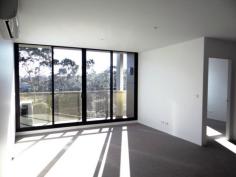 416/2 Golding St Hawthorn VIC 3122
Ideally located in the heart of Hawthorn, with immediate walking
distance to tram stop, Glenferrie train station, Swinburne University,
café, retails shops and restaurant, this brand new apartment will
attract the attention of first home buyers or investors.
It offers a spacious living & dining area opening to private
balcony overlooking the city view, modern kitchen with dishwasher and
stainless steel appliances, two good-sized bedrooms, both with
built-in-robes & wall heaters, master bedroom with en-suite, central
bathroom and two toilets. Other features include reverse cycle heating
& cooling, secure keypass, secure basement car park and storage
cage.
PHOTO ID REQUIRED AT ALL INSPECTIONS.
PLEASE NOTE: Open for Inspection Times and Property Availability is subject to change or cancellation without notice.