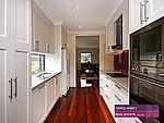 74 Archer St Upper Mt Gravatt QLD 4122 Every now and then a property comes on the market that put simply, just feels right. This is one of those homes. Having undergone a full renovation over the last few years it's now time for a new family to enjoy all the benefits this home offers and create their own lasting memories. * 3 Bedrooms * Master Suite boasts direct access to the Rear Deck, a huge walk-in wardrobe & Ensuite * Polished floors * Separate lounge & dining areas * Galley style kitchen fitted with smeg appliances in the heart of the home overlooking both living areas * Large Study Nook * Large covered rear deck perfect for entertaining with outdoor kitchenette * Fully landscaped garden * Powered garden shed for extra storage * Conveniently located close to the M1 Freeway, the Gateway Motorway and Griffith University * Short walk to Garden City Shopping Centre, public transport, schools & parks * Double carport Words and pictures can only tell part of the story so to truly appreciate this home and everything it has to offer you simply must take the time and inspect it for yourself. You won't be disappointed. Covered Rear Deck Built-In Wardrobes Close To Schools Close To Shops Close To Transport Garden Polished Timber Flrs Separate Dining Property Type Type House Land 486 sqm (approx) Carports 2 Property Summary Bedrooms: 3 Bathrooms: 2 Cars: 2