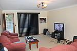 2/27 Cotton St Nerang QLD 4211 INVESTORS OR FIRST HOME OWNERS DELIGHT! 2/27 Cotton Street Located right in the heart of Nerang! Great sized unit with everything you will need... quiet neighbors and only a short walk to the shops, parks, skate park, lakes, national forest, cinema, library, banks and easy access to public transport. Plenty to see and great value too! Check out all the extra features: *Low Body Corporate $20.00 *Pet friendly *Two Bedroom *Lock up garage *Fully functional kitchen *Spacious living *Laundry room *Full bathroom *Neat and tidy *Security screens throughout *Air conditioning *Storage room *Build in wardrobes *Ceiling fans *Close to shops, schools, transport, Nerang Central and cinema *Close to parks, Nerang River and a national forest.