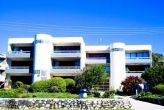 7/ 1686-1688 David Low Way COOLUM BEACH Spectacular ocean and beach views are yours from this top
level, two bedroom apartment across the road from Coolum's glorious
First Bay. Extremely neat and tidy with open plan living areas;
built in cupboards and carpet in the bedrooms, good size balcony,
internal laundry, secure undercover parking, landscaped gardens and a
fantastic entertaining area poolside are just some of the benefits to
living in this blue chip building. A short stroll beachside,
lands you on the Coolum Beach cafe and restaurant strip enabling you to
enjoy delicious cuisine or why not try a spot of shopping in the local
boutiques. With just ten apartments in the building, the
residence is offered with low body corporate levies and has no
restriction - you can owner occupy, permanent rent or place into the
holiday pool and use yourself to enjoy a well-deserved break. The
local bus stop is right at your front door if you wish to commute this
way, travelling from one end of the coast to the other. This exceptional piece of real estate and its location is unbeatable and for sale now. Do not be sorry you missed this unique opportunity. If location is what you are looking for and the beach is your type of lifestyle, this is the property for you!!! Features: Top floor apartment Amazing ocean view Newly refurbished Low body corporate Carpet and built-ins in the bedrooms The kitchen offers breakfast bar and dishwasher Balcony off the living room and bedrooms Secure remote garage Internal laundry In ground pool and BBQ area
Inspection Times
Contact agent for details
Council Rates
$867.47 per 6 months
Water Rates
$255 per quarter
Strata Levies
$1,713 per 6 months
Features
•Balcony
•Built In Robes
•Dishwasher
•In Ground Pool
•Outdoor Entertaining
•Remote Garage
•Secure Parking
