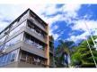 26/24 'Suncoast Resort' Wirraway Street Alexandra Headland QLD 4572 INVESTORS DELIGHT - RENOVATED, FURNISHED AND TENANTED Beachside studio apartment, walk to everything * Great tenant currently in place * Building has onsite management and swimming pool * Conveniently located one block from beach, cafes, and shops Excellent tenant currently pays $220/week General Features Property Type: Unit Bathrooms: 1 Outdoor Features Carport Spaces: 1