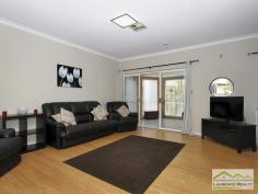 6/8 Toulon Cir Mindarie WA 6030 You have worked hard all your life, it is now time to enjoy yourself and living in this amazing location is going to give you so much spare time to do just that. Gorgeous marina views from your front patio with a 306sqm of land surrounding a well appointed 2 x 2 villa. The kitchen is very functional with plenty of work space, dishwasher, overhead cupboards, quality cooking appliances and range hood. There are two entertaining areas plus a dining room with good storage, generous bedrooms and big bathrooms. Features: Two Bedrooms both with robes Main Bathroom with spa bath, shower and vanity En-suite is a very good size with a generous shower Separate Dining Room and Living room Front Conservatory has been built on giving an extra entertaining room Front Patio area facing straight into the marina Alarm System Ducted Air conditioning Keyless Entry Rinnai Infinity water heater Solar Panels 306 sqm of land (approx) Strata Levies $656.25 (approx) per quarter Single garage with automatic roller door Built 1990 Property Map Map data ©2014 Google Terms of Use Report a map error Map Satellite Request Property Information If you would like more information on this property, simply complete the details below and we will be in contact shortly Name: Email: Mobile: Comments: Note: fields marked with a bold label are required to submit this form. Inspections Inspections by appointment only. Features General Features Property Type: Villa Bedrooms: 2 Bathrooms: 2 Land Size: 306 m² (approx) Indoor Ensuite: 1 Alarm System Air Conditioning Outdoor Garage Spaces: 1