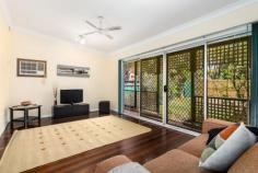5 Acton St Croydon NSW 2132 Charmingly renovated & loaded with beautiful original character features throughout, is this magnificent double fronted full brick bungalow, showcasing immaculately presented sunlit interiors & an extra spacious highly functional floor plan. * 3 large bedrooms + sunroom, built ins, high patterned ceilings, leadlights, polished timber floors, air con * Separate lounge & dining + family room, 2 bathrooms (main with beautiful period finish) * Stylish timber kitchen with granite benchtops, Blanco appliances & dishwasher * Pergola overlooking private leafy child friendly yard with bonus of lock up garage * Close to elite schools, transport, parkland, Westfield shopping centre & Croydon village