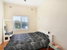 453 Great North Rd Abbotsford NSW 2046 This freestanding two storey building is exceptionally well located in a
sought after premium suburb of Sydney's inner-west. The property
presents an opportunity for the astute investor or owner occupier to
purchase this building and capitalise on the endless possibilities.
Public transport is readily available via the Rivercat Ferry at
Abbotsford wharf providing access to the CBD and surrounding water front
suburbs with public bus service allowing commuters an alternative
method of travel to neighboring suburbs and directly to the CBD.
PROPERTY FEATURES:
* Solid brick dual level building
* Established ground floor business
* 2 Separate units ( 1 x 1 Bedroom & 1 x 2 Bedroom )
* Bay water views from bedroom balcony
* Lock up garage with private rear lane way access
* 3 Current tenancies & 3 Separate entrances
* Ideal for home or property investment
* Total income $63,882 pa Gross (Approx)
* Sold with existing tenancies or by vacant possession
* Complete building to be sold as one
* Zoning R2 Residential
" Suits home owner/Investor...Ideal for in-law accommodation "