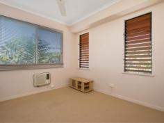 308/53 McCormack St Manunda QLD 4870 TOP FLOOR, TOP VALUE, TOP LOCATION! RETURNING $220.00 per week. Excellent investment opportunity! This 2 bed, 1 bath apartment in on the top floor at the back of this gated complex within minutes of all facilities. Built in 2005, the unit is 70m2 in area and sits privately at the end of the building. Relax by the swimming pool or sunbath on the generous lawned area. * Air-Conditioned * Central Kitchen with Pantry * Internal Laundry * Private Balcony * Allocated Undercover Car Space * Walk to Shops,School,Medical and more.. Affordable Body Corporate approx. $2,600 per annum. Book your private inspection today! General Features Type: Apartment Bedrooms: 2 Bathrooms: 1 Outdoor Features Car Ports: 1