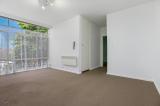 15/55 Buckley Street VIC 3039 This first floor apartment in a secure block is perfect for first home buyers or investors looking to renovate and put their own stamp on a property. A sun drenched living room with heater is dominated by floor to ceiling windows and joins a galley style kitchen with meals area, whilst the good sized bedroom with built in robe and ensuite provides the perfect excuse to sleep in on the weekend, before a short stroll to Queens Park or local cafes and shops. With single off street parking, this light, bright apartment is within walking distance to the tram, Mt Alexander Road and the Moonee Valley Racecourse. A little imagination will easily transform this spacious apartment into a cosy home.