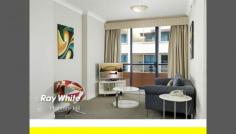 1108/252 Sussex Street, Sydney, NSW
INVESTORS ONLY PREMIUM HARBOUR LOCATION
Perfect long term investment. THIS
IS NOT SUITABLE FOR FIRST HOME BUYERS OR OWNER OCCUPIERS. Guaranteed
rental income regardless of vacancies. Located a short distance from
Darling Harbour, this fully maintained & managed apartment is smart
buying. Features include a rental return of approx. $23,989.89 per year
(the lease is with Seasons Harbour Plaza), 1 bedroom, 1 bathroom,
internal laundry, balcony together with Harbour glimpses. In addition
the complex boasts an indoor pool & spa, sauna & gym. The
districts best cafes restaurants & bars are at your doorstep. This
may be an ideal opportunity to invest via a SMSF. ALL outgoings (including Strata Fees, Council Rates, Water usage) are covered by Seasons Harbour Plaza. CONTACT JOHN PRIDDY 0411 331 043 TO ARRANGE AN APPOINTMENT OR VIEW AS ADVERTISED.