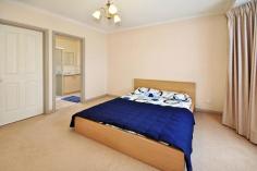 28 Druitt St Oakleigh South VIC 3167 Sale by AUCTION Saturday 11 October at 12:00PM Add to calendar Share Save Print 2222Price Guide: Contact agent for details | Land: 0 sqm approx | Type: House | ID #129073 Barry Plant Oakleigh T 03 9568 3388 EMAIL OFFICE Kelly Evagora T 03 9568 2555 | M 0415 323 507 EMAIL AGENT