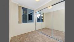 2/11-15 Ocean St Wollongong NSW 2500 "Hop, Skip & Splash" Situated overlooking North Beach & beyond is this fully renovated “as new” two bedroom security apartment. Yes, you won’t have to lift a finger, just relax, soak up the sea mist & chill out in this most enviable of locations. Features:- Stylish “new” fully equipped polyurethane kitchen with servery to dining area, two sparkling modern bathrooms (including en-suite), mirrored robes in both bedrooms, new carpets, repainted throughout, re-tiled L shaped balcony with ocean aspect, lounge room with study nook, new internal laundry, security parking & lock up storeroom. With a light & airy north facing level one layout, the unit is perfect for entertaining all year round & is located within a stones throw to Novotel North Beach, restaurants, cafes, pools & iconic surf beaches. Handy to North Wollongong Station & Shuttle Bus for CBD or University Commuters. For those seeking a “quality apartment” plus a “prime seaside locale”, you may have just discovered your new home unit or investment property! Contact: Rodney Stone 0431 821 949 or rodney.stone@raywhite.com General Features Property Type: Unit Bedrooms: 2 Bathrooms: 2 Indoor Features Toilets: 2 Outdoor Features Garage Spaces: 1 Other Features Built-In Wardrobes,Close to Schools,Close to Shops,Close to Transport,Secure Parking,storage cage
