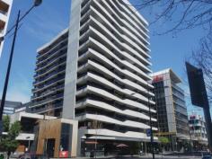 1207/815 Bourke Street Docklands Vic 3008
This stunning 2 year old one-bedroom apartment is in the heart of
Docklands, only 2 minutes walk to the supermarket & tram stop (The
trams will take you to the Melbourne CBD City in just 10 mins), short
stroll to Docklands Library, Etihad Stadium, Waterfront City, Southern
Cross Station, Harbour Town Docklands, restaurants, gym, park &
playground in Docklands.
• 58 sqm (approx.) internal + 11 sqm (approx.) balcony = 69 sqm (approx.)
• Spacious open plan living area complimented with floor to ceiling windows
• Stylish kitchen with stainless steel appliances
• A large bedroom filled with natural light and built in robes
• A full length balcony with beautiful views
• Very affordable & great opportunity for an astute investor as
well as owner-occupier looking for a home in the heart of Docklands
• Low owner corporation fees
• Has been awarded a “4 Star Green Star Rating”
PHOTO ID REQUIRED AT ALL INSPECTIONS.
PLEASE NOTE: Open for Inspection Times and Property Availability is subject to change or cancellation without notice.