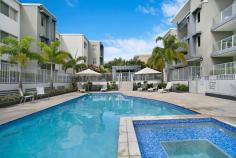 5/2329 Gold Coast Highway Mermaid Beach Qld 4218 Offering size, space and great facilities, this easy living ground floor apartment lends itself to effortless entertaining for friends and family in a convenient beachside location. Large North and South entertaining terrace Master suite with walk through robe to ensuite Kitchen with stone benchtops, European appliances, ample storage Lounge and dining room opening to covered terrace Air conditioning, ceiling fans, security screens, secure parking Large swimming pool, spa and barbeque area Posited on the ground floor with direct access to Seashell Avenue Walk to the cafes and restaurants at nearby Nobby's village 200 metres to the beach, close to transport