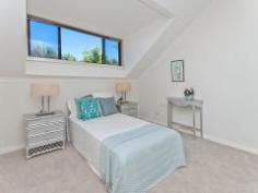 34/7 Waters Road Neutral Bay NSW 2089 For Those "Over 55" Embrace independent living in a fully-strata apartment with experienced staff on hand 24 hours a day at Bougainvillea. Your pleasure continues into a spacious lounge/dining room with a lovely view over an inviting garden, from a balcony with awning. Additional light floods in courtesy of a dormer loft-style window. The modern kitchen is provided with quality appliances. Large bathroom with separate bathtub and shower recess. Your environment includes a beautiful garden pool, ponds, and a welcoming restaurant. Residents may choose to be quiet and private, or take part in the vibrant village life (a range of stimulating activities, library, social programme-- and outings in Bougainvillea’s own coach, for example), or a mix of both. Close and level are Woolies, salons, all manner of services and shopping, and frequent bus transport. Combined levies: $ 1,040.00 pq Council Rates: $ 200 pq approx Water Rates: $ 100 pq approx Inspect: As advertised or by appointment Details: Fergus Maclagan 0418 476 716 General Features Property Type: Apartment Bedrooms: 1 Bathrooms: 1 Indoor Features Alarm System Intercom Gym Broadband Internet Available Built-in Wardrobes Pay TV Access Reverse-cycle Air Conditioning Air Conditioning Outdoor Features Balcony Swimming Pool - Inground Other Features Ceiling Fan