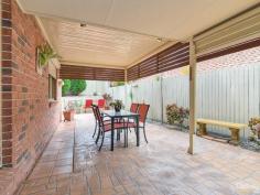 23 Lachlan St Murrumba Downs QLD 4503 It is rare to find a home that presents as well as this immaculate four
bedroom beauty in riverside Murrumba Downs. Positioned high on the block
to catch the summer breezes this home is set up to run on 'auto pilot'.
Weekends will be kept free for anything that's not working around the
home, as this property requires next to no maintenance.
Other great features include:
* Split air conditioning system
* Remote control ceiling fans
* Water tank & water feature
* Spacious undercover entertaining area
* Security screens and shutters
* 2kw Solar Panel system
Open plan living areas and a warm, neutral colour scheme add to the
appeal of this fastidiously presented property. Inspect at this
Saturday's open home and be there early or miss out!