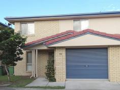 24 / 17 Cunningham St Deception Bay Qld 4508 For Sale $220,000 - $240,000 Features General Features Property Type: Townhouse Bedrooms: 3 Bathrooms: 2 Indoor Toilets: 3 Built in Wardrobes Air Conditioning Outdoor Secure Parking Garage Spaces: 1 Courtyard Outdoor Entertaining Area Swimming Pool - Inground INVESTMENT OPPORTUNITY!! Superb 3 bedroom unit in a very secure complex, desirable location and with an excellent tenant paying $300 per week rent! Not to be missed as the owner is very clear about selling. Featuring: 3 Bedrooms 2 Bathrooms Open plan living Rear court yard Pool in complex 3 toilets Air conditioning Inspections Inspections by appointment only