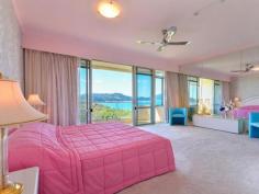 Lot F203 7/1 Marina Drive Hamilton Island 4803 After 25 years of ownership, our owners have decided to move on. This 7th floor Yacht Harbour Tower is in perfect original condition and it has never been holiday let and purely used by the owner and family. A quarter of a century of memories has passed for our owners and finally it is time to move on. Being on the 7th floor you have some of the most breathtaking views overlooking Catseye Beach and Whitsunday Island to the east and Hamilton Island's stunning marina and beyond on the western side of the property. Yacht Harbour Tower apartment 7 is a 4 bedroom, 4 bathroom, single level spacious design of approximatley 334sqm as each floor is its own apartment with a stunning complex pool, storage and private cabana. Being in original condition allows you to design and renovate to what you like as almost half of the complex has already done with outstanding results. Inspection a must to appreciate how well this property has been looked after.