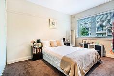 1/164 Glebe Point Rd Glebe NSW 2037 Showcasing a modern refurbished two bedroom stylish apartment with high ceilings in a secure boutique complex in the heart of Glebe. It is conveniently located close to Broadway Shopping Centre, trendy cafes, shops and popular Saturday markets, Sydney University, Darling Harbour, Newtown, CBD pubs, buses and Central Station are all within close proximity.
+ Well-presented apartment in security block
+ Spacious two bedrooms with built-in's and good light
+ Modern kitchen and bathroom
+ Private entry
Strata Levies: : $877.50 per qtr approx
Council Rates: $226.85 per qtr approx
AUCTION ON-SITE SATURDAY 11TH OCTOBER AT 11AM.
Nathan Pacer
T: 9552 4333
M: 0428 233 893
nathan@cmsrw.com.au