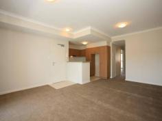 14/105 Wentworth Parade Success WA 6164 EASY CARE LIVING property ID: 3524329 property type: Apartment $419,000-$459,000 2 2 2 Modern apartment in the secure "Stella Aurora"complex. *2 Bedrooms *2 Bathrooms *Kitchen with stainless appliances *Lounge *Front & rear balconies with views *2 car bays *Storeroom *Remote control security parking Currently tenanted $420/wk with tenants willing to move/stay as required. Sensational First Home/Investment or ideally suited to FLY IN/FLY OUT work, where you can lock up and leave. Access to POOL and BBQ facilities (Part of the Stella Stage 2). Walking distance to Cockburn Gateway and Cockburn Central train station.