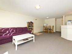 22/123 Wellington Street EAST PERTH WA 6004 Offers Over $510,000 With 96m2 of living this three bedroom, two bathroom apartment is in a fantastic secure complex that has facilities that would rival most hotels: Currently tenanted for $590 a week with long term tenants who want to stay this park facing apartment would make a great addition to anyone's portfolio. - 3 large double bedrooms all with built in robes - A spacious open planned living/dining area with good sized balcony and park view - Secure underground parking with large storeroom - Resort style pool - Gym/Sauna and residents lounge - Serviced grounds and facilities - Reverse Split Air conditioning - Reliable tenants paying $590 per week This apartment has fresh paint, blinds and carpet - nothing to do except move in! Contact Matt from Time Conti Sheffield on 9362 5333 or 0400 998 780 for further information. Water $270.00 pq Council $201.00 pq Strata $1,541.23 pq