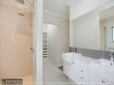 42 Cadell Street Bentley Park Greenwood Constructions approach and finish to building homes puts them
up with the best of the boutique builders in Cairns. The quality of
their service matches Greenwood Constructions quality of build. For those seeking quality service paired with contemporary, dynamic designs and modern ideas this is the builder for you. When
Premium is their standard - Greenwood Constructions competitive prices
sets aside the difference between builders- where most builders
provide you with a ‘low spec’ home price and let you ‘add up’ all of the
extras, Greenwood Constructions take a unique and very different
approach to this so there is no surprises at the end . Their premium
inclusions feature all the things other builders call ‘extras’. It’s
true - with Greenwood Constructions, stands by their moto "premium is
our standard." Matt is passionate about building great homes as he is
about ensuring great value for money. It’s a commitment that’s
evidenced in every home Greenwood Constructions has created. With
great ability to communicate and a hands on approach. They make the
aspirational and desirable, eminently affordable. - And with the premium
inclusions that others call extras, it’s easier than ever to ensure
your dream home becomes a reality. Rest assure we have sourced the very
best in design features and fixtures from Australia’s leading brands,
so you can enjoy life with style for much less than you’d expect.