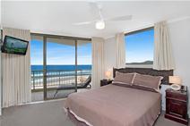 17/1093 Gold Coast Highway Palm Beach QLD 4221 PENTHOUSE APARTMENT Interest Over $639,000 ORGASMIC VIEWS! This is one of those properties that will really excite you. Take pleasure in waking up to the sounds of the waves and watch the ocean activities, spaning from Surfers Paradise to Currumbin and Coolangatta. From every opportunity in your spectacular apartment you will feel the serenity that living on the beach brings. Featuring: -Naturally awesome views -2 large bedrooms -2 bathrooms -Spacious open plan living area -Exceptional size kitchen -wrap around north/east balcony -Lunge pool with barbecue area The fabulous Palm beach surf club is located at your back door and stroll to coffee shops, transport and shopping centre. Opportunities like this are rare so now is the time to say –“Gold Coast living here we come.......” Map Data Terms of Use Report a map error Map Satellite 100 m Property Type Unit Property ID 11093182514 Street Address 17/1093 Gold Coast Highway Suburb Palm Beach Postcode 4221 Price Interest Over $639,000