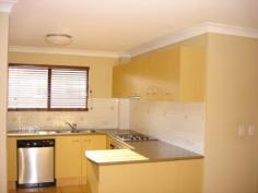 5/4 Oceanic Drive MERMAID WATERS Qld 4218 This well presented two bedroom first floor unit has a modern kitchen and appliances, light filled tiled living area with air- conditioning and balcony. There is a single lock up garage and in a small well kept block of only 6. Situated within a short, easy stroll to School, Shops, Transport, Pizzey Park and only 1km to the beach. Genuinely one of the cheapest. Retuning approx $15,000 gross per year. Urgent Sale.