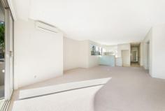 5/2 Livingstone Pl Newport NSW 2106 Huge ‘sub-penthouse style’ apartment in quiet cul de sac location. Not a
single stair to negotiate (due to lift access from the garage to this
apartment’s front door). Easy level walk to Newport Village, the beach,
Pittwater, transport, parks & schools. Modern fixtures &
fittings throughout with nothing to spend. Large open plan kitchen,
lounge & dining area leads onto a spacious covered entertaining
terrace. Directly off the living area is a media room/office/library
with concertina doors allowing this space to be either absorbed as more
lounge area or separated to be used as a media room/office/library.
There are 3 bedrooms (each with built ins – main with ensuite) and a
full main bathroom to service the 2 nd & 3 rd
bedrooms. A long hallway takes the 3 rooms well away from the living
& entertaining spaces giving this apartment a true ‘homely feel’.
Internal laundry, DLUG + storage, small security building of only 7
apartments – an absolute must to inspect!