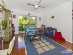 5/32 High Street LUTWYCHE Qld 4030 Positioned on the top floor of a well maintained block of six in an elevated street this roomy apartment with east facing balcony is a great buy for the investor or owner occupier. Within a one minute walk of transport, shopping, cafes and gyms this unit is ideally positioned to take advantage of the rejuvenation of the Lutwyche corridor. The interior of the apartment features an updated kitchen with gas cooktop, modernised bathroom, timber flooring and ceiling fans. The east facing balcony with wide views of the city & surrounds is a private and peaceful place to relax off the main living space. The roomy lock up garage provides for car accommodation, laundry and storage. Perfectly located for a busy lifestyle this property is within easy reach of the new Busway Stations, Kedron Brook bikeways & parks and entrance points to the Clem 7 & Airport link tunnels. Currently rented to excellent tenants at $290 per week. Property Map Map data ©2014 Google Terms of Use Report a map error Map Satellite Request Property Information If you would like more information on this property, simply complete the details below and we will be in contact shortly Name: Email: Mobile: Comments: Note: fields marked with a bold label are required to submit this form. Inspections Inspections by appointment only. Features General Features Property Type: Apartment Bedrooms: 1 Bathrooms: 1 Indoor Toilets: 1 Floorboards Built in Wardrobes Outdoor Garage Spaces: 1 Balcony
