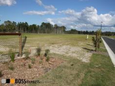 Lot 23, 28 Emu Road Caboolture Qld 4510
Take the opportunity to inspect these 3000m2 (¾ acre) blocks of land which are selling fast
All of these pristine blocks will have town water and underground
power. Close to schools, shops, sporting facilities, varsities and
transport. This estate also boasts easy access to the Bruce Highway (M1)
for the Brisbane or Sunshine Coast commuters.
House and land packages can also be tailor made to suit your individual styles and budget.
If this sounds like you don’t miss your chance to purchase in this affordable acreage living.
Under Contract
For Sale
$260,000
Features