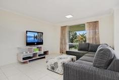 14 Daniel St Belmont NSW 2280 OPEN HOUSE SATURDAY, 30TH AUGUST FROM 12:30PM – 1.00PM. Impressive in its layout and elegant proportions this home has something to offer everyone. The flowing design is based around the extensive southerly views of Lake Macquarie. This five year young modern home is built with entertainment and lifestyle in mind. The contemporary façade gives the home charm and character. The open plan kitchen, dining and living rooms flow onto the entertainer’s deck which is the centre piece of the home allowing you to relax and enjoy the views of the lake whilst watching your children play in the well thought out backyard and stunning gardens. The home comprises of 4 double bedrooms, 2 bathrooms plus a powder room, 2 separate living areas, a media room, double garage, an office, large under house storage & workshop area for every man to tinker. The master bedroom boasts an ensuite & walk-in robe, separate to the other 3 bedrooms. The kitchen is quality Caesarstone with an induction cooktop. This is a family home you must make the time to inspect. Land size 651m2