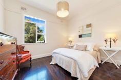 1 Sarner Rd Greenwich NSW 2065 Price Bidding expected to start in the early$1,000,000's Suburb Greenwich Region North Shore - Lower Postcode 2065 Property Type House Sale Auction Bedrooms 3 Bathrooms 2 Carspaces 1 Floorplans Download Auction Date Saturday 20th September 2014 Auction Time 10:15 AM Auction Place On Site North Facing, Beautifully Presented Federation Home Offering A Superb Low Maintenance Lifestyle Character filled and enjoying charming original features including large rooms with high patterned ceilings, polished timber floors, skirting boards, fanlights and decorative period features Light filled open plan family room and kitchen opening through French doors to paved picturesque courtyard and alfresco entertainment area North facing garden and grassy front yard with secure off street parking Elegant formal lounge room together with spacious guest accommodation/loft with wonderful twin skylights Not a cent to spend, in this super convenient location only moments to transport, schools, St.Leonards train station and all local amenities Council Rates: $425.60 pq approx Water Rates: $176.61 pq approx including usage Total Land size: 332m² approx Please ask for the booklet regarding this property to be sent to you by e-mail as a pdf. Or contact Lloyd Allen of Richardson & Wrench on 0407 202 751
