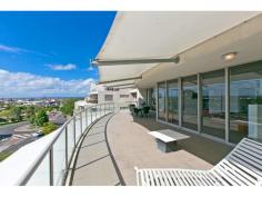 135 Shore Street West
CLEVELAND Qld 4163 VIEW POINT APARTMENTS DESIGNED WITH A VIEW TO BE DIFFERENT COSMOPOLITAN LIFESTYLE WITH GLORIOUS BAY & ISLAND VIEWS This is undoubtedly one of Cleveland’s most outstanding Executive apartments, creating a benchmark of Lifestyle And Luxury in Cleveland’s thriving residential pockets. Occupying a prime position and offering a generous 300 sqm Of Living area and 113 sqm of spacious balconies. This executive apartment includes 3 Double bedrooms, all with walk in robes, modern kitchen with stone benches, miele appliances, 2 ½ bathrooms, media room, formal lounge and dining area and family room and 2 secure underground car parking. It has all the facilities that would be expected in modern apartment living. Residents have easy access to Raby Bay Harbour, local shops and restaurants, rail station and bus at your door, as well as being on the doorstep to the beautiful Stradbroke and other bay islands. A rare opportunity to secure this Magical Apartment Contact Michael Fardouly 0413 517 222