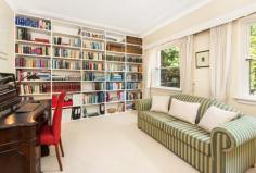 2A Greenfield Ave Middle Cove NSW 2068 Price Price Guide Over $1.55m Suburb Middle Cove Region North Shore - Lower State NSW Postcode 2068 Property Type House Bedrooms 4 Bathrooms 2 Carspaces 3 Floorplans Download Auction Date 2014-09-20 Auction Time 13:00:00 OPEN HOUSE CANCELLED Private & Quiet Family Home With A Northerly Aspect Enjoying northerly aspect & views, this quiet & private home, inspired by the Hamptons, is perfect for entertaining in an ideal location. On the ground floor, this sun-drenched home offers a large study or guest bedroom, casual family & dining room, with the formal living & dining room opening through French doors to the sunny terrace & level lawn. Beautifully polished floorboards are featured in the casual dining, family room, & modern kitchen also with European appliances, gas cooking & granite bench tops. All four bedrooms are expansive & comprise of built-in-wardrobes, with the master bedroom also featuring a spacious walk in wardrobe & a private balcony with views. Triple lock up garage with ample storage &/or workshop. 2 minute walk to express bus to North Sydney & City, bus to Chatswood, easy access to schools, shops, parks & Middle Harbour foreshore walks. Within Castle Cove Primary School catchment area. Only 1km to Willoughby shops & 2km to Chatswood. INTERNAL AREA: 291sqm (approx) LAND SIZE: 651.3sqm (approx) DISCLAIMER: The information contained herein has been provided by our Principal and third parties, which we merely pass on without any representation or warranty given, intended or implied by us as to its correctness and with no liability accepted by us in this regard. You must rely upon your own enquiries as to its accuracy or otherwise.