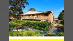 40/43 Gladesville Road, Hunters Hill, NSW RETIREMENT LIVING APARTMENT IN PREMIUM LOCATION
Relax & enjoy peace of mind in
Hunters Hill The Lodge' Retirement Village. The boutique village
provides semi-independent living with assisted care in a peaceful,
secure environment that is convenient & well sought-after. Boasting
an elevated outlook from an oversized balcony together with lift access
this apartment presents in fabulous condition having just been fully
renovated. An easy level walk to Hunters Hill cafes, shops & city
transport. - Staff renowned for their friendliness and professionalism - Meals, cleaning services and heavy linen are all-inclusive - On site emergency response - Quality accommodation and excellent facilities - Intimate lounge and dining areas, supreme outlook across the bay - Option to participate in organised activities and excursions - Renowned in the area as one of the best villages *Suitability assessment is required on application Further information can be obtained at www.huntershilllodge.com.au
