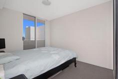9/25 Carters Lane, Fairy Meadow, NSW 2519
Sizeable Investment
Great location with close proximity to beach and public
transport Large light filled 3 bedroom apartment in modern security
complex Good size bedrooms with built-in wardrobes and main with ensuite
Polyurethane kitchen with stainless appliances Huge living and dining
room opening out to 2nd balcony plus a large covered alfresco dining
area, perfect for entertaining Internal laundry, linen & coat
cupboards, Secure double carspace
