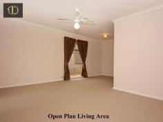 14 Roe Court Padbury WA 6025 Spacious, Big and beautifully RENOVATED Duplex in a convenient and quiet cul-de-sac location, In walking distance to Whitfords shopping centre, Public transport, schools, and much more... This home is perfect for those looking to purchase their first home or wishing to downsize or invest. This is a beautiful spacious renovated duplex home and is basically all new inside.... with a new fitted kitchen, carpets, window treatments & freshly painted throughout....and much more! Kick your feet up and relax. Features: - 3 bedrooms, Huge master bedroom - Renovated bathroom with shower / bath - New Kitchen boasting ample cupboard space, huge pantry, oven, gas stove, loads of bench space and outlook to the entertaining area. - Linen cupboard on the hallway - Formal lounge and dining - Laundry with loads of space - Separate WC - Air conditioning throughout - Outdoor entertaining area - Plenty of grassed area for the kids or pets - Extra living area - New window treatments throughout - Garden shed for outdoor storage - Carport - Easy care gardens All of this is located within close proximity to local parklands, shops, schools, transport and only a short drive to the beach, Hillarys Marina and in walking distance to Whitfords shopping centre. A rare opportunity!!!! Features Outdoor entertainment area Property Details Bedrooms 3 Bathrooms 1 Car Ports 1 Agent Details Monica De Sousa Licensee and Sales executive Mobile - 0425 143 363