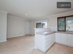2/ 106 Arkwell Street, WILLAGEE WA 6156 UNDER OFFER MULTIPLE OFFERS RECEIVED 311 LOCK AND LEAVE IN A SUPERB LOCATION Perfect for investors, downsizers, fly in/out workers and first home buyers is this light and bright three bedroom freestanding villa, ideally positioned opposite parklands and offering everything you need for comfort and living. Set in a quiet complex of three with no strata fees, the home offers open plan living with plenty of window vistas creating a spacious and tranquil feel, a well-appointed kitchen with stainless steel appliances, three bedrooms two with built in robes, a spacious bathroom and a separate laundry. Outside there is a private courtyard area, perfect for relaxing or entertaining amongst the established gardens, a lock up store room and single carport parking. Property Features Include: - Opposite parklands - Fresh paint and upgrades - Front timber decking - Open plan living - Stainless steel appliances - Air conditioning - Gas point & storage HWS - Storage shed - Private courtyard - Easy care gardens - Carport - No strata fees - Small group of 3 with visitor parking - Freestanding villa - Convenient location - Easy lock up and leave property Within close walking distance to local shops, cafes, restaurants, schools, transport and parklands this villa presents an excellent buying opportunity. Please call exclusive selling agent Michael Allen to secure your interest. REIWA Master Salesperson. Inspection Times Please Contact Office