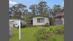 51 Alpha road Greystanes NSW 2145 This Will Be Sold This neat and tidy clad home is certainly one of the best valued properties in this area. Boasting *3 Good sized bedrooms. *Sparkling Bathroom. *Good sized living. *Separate Dining. *Single carport. *Great size backyard for the kids to play. * Close to Widemere Primary School This Home is ideal for the first home buyer, investor or the buyer looking for a knockdown/rebuild General Features Property Type: House Bedrooms: 3 Bathrooms: 1 Land Size: 562 m² (approx) Indoor Features Toilets: 1 Outdoor Features Garage Spaces: 1 Other Features Close to Schools,Close to Transport,Garden,Formal Lounge,Separate Dining